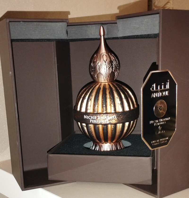 جادهی کهکشان....