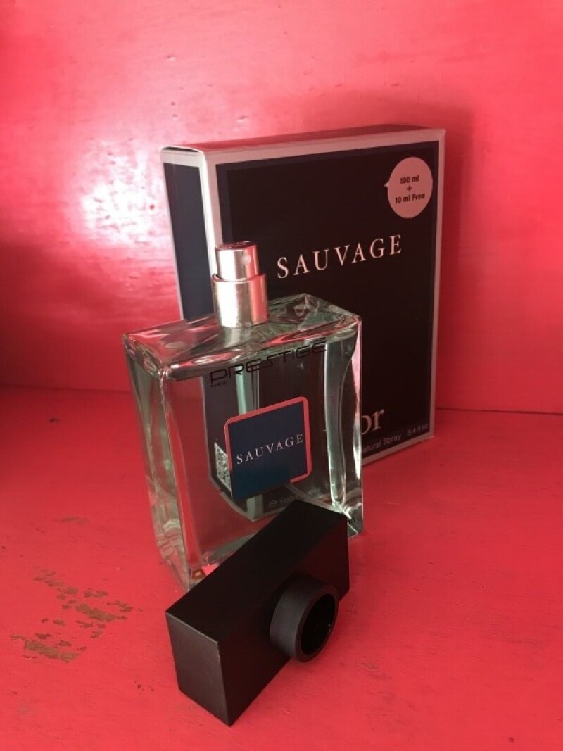 بهترین مشابه دیور ساواج…