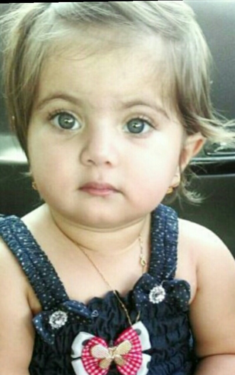 عطر باران💓