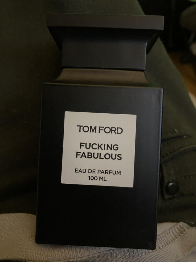 جذّابِ لعنتی!