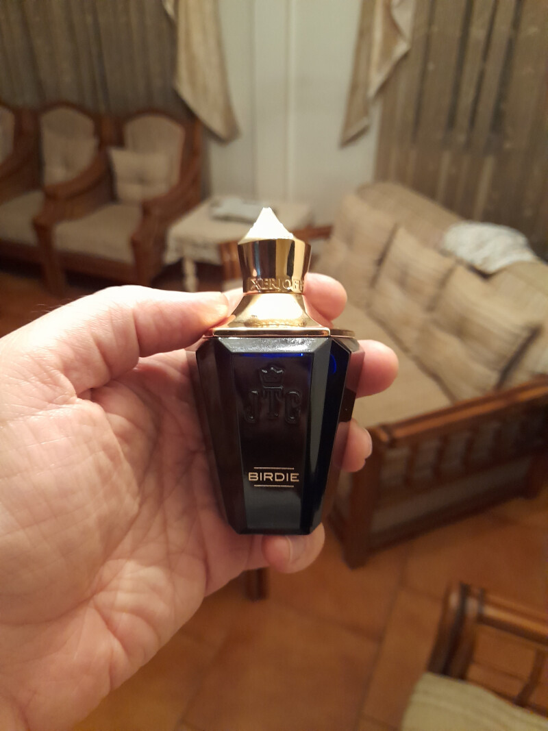 زرجوف  بیردی....از خوبهای پچولی