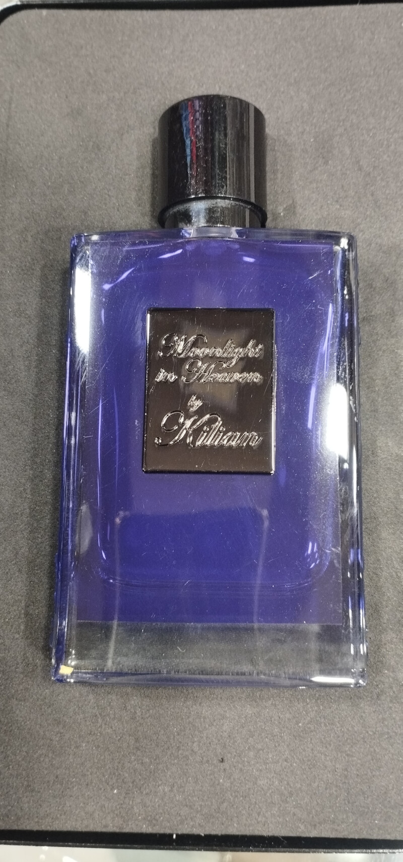 انبه ی خنک....