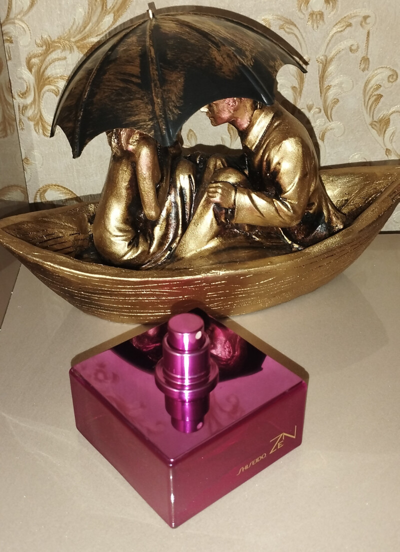 آفتاب عشق....