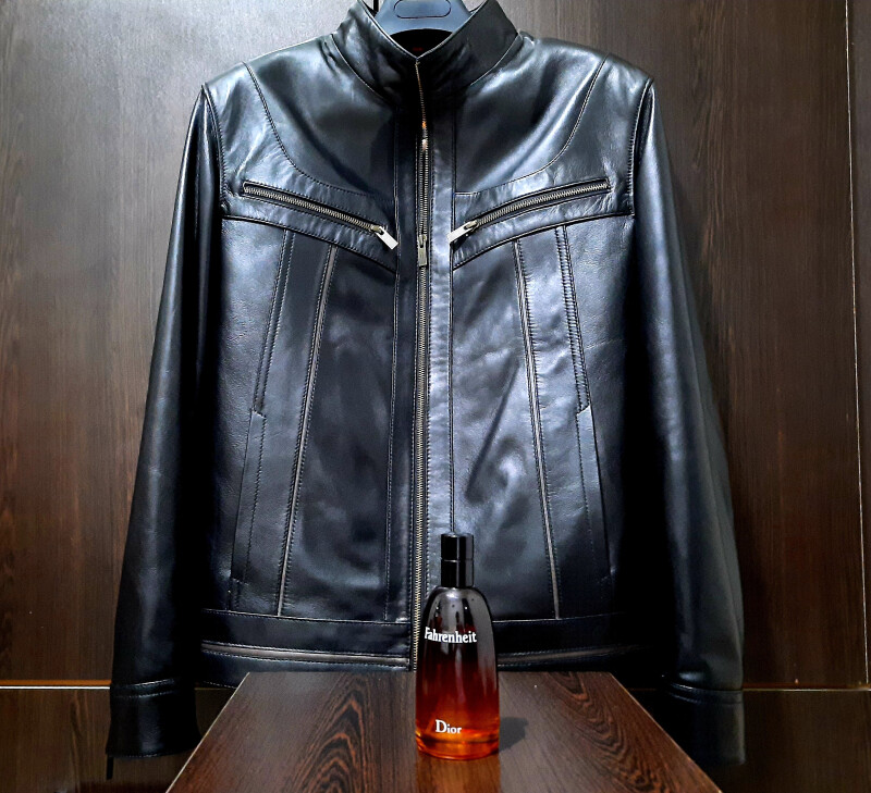 ترکیب برنده