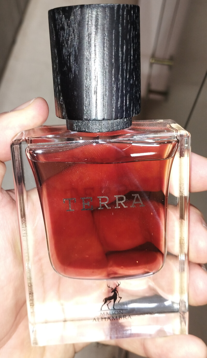 ۱۰۲۴ گیگ ماندگار.....