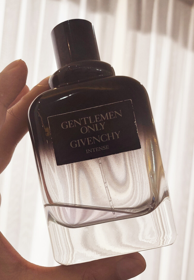 بیشترِ چیزا قدیمیش بهتره