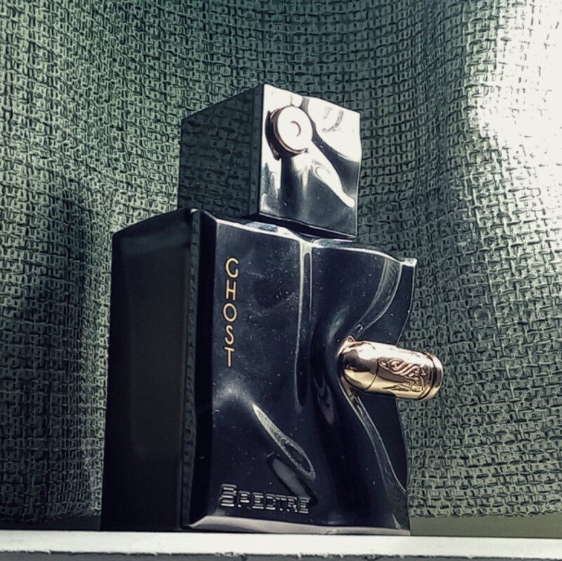 اسپکترا گوست ، کلون با کیفیت نیشانه آنی