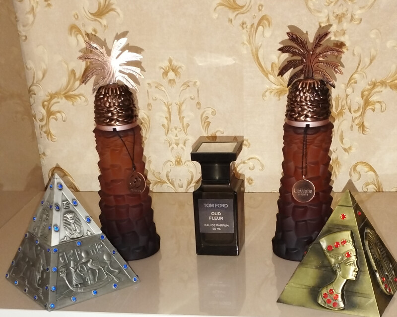 تقویم عشق....