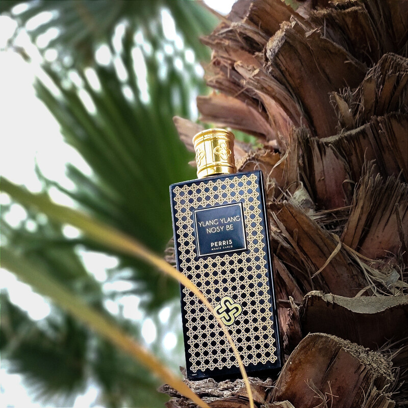 جذاب خواستنی من🥰