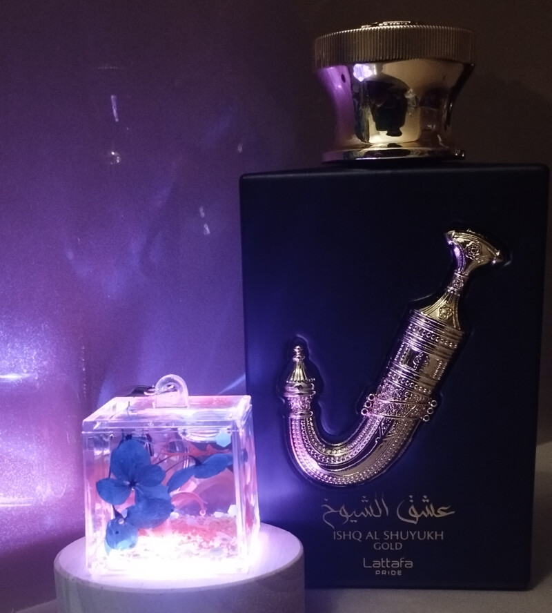 میان دو روح....