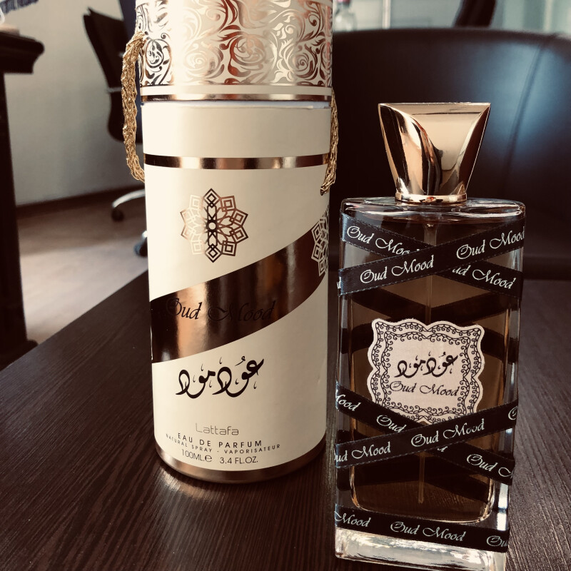 کدام سنگفرش مرا به تو می رساند