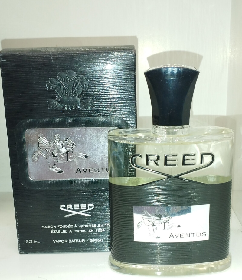 آرامش مرگ....