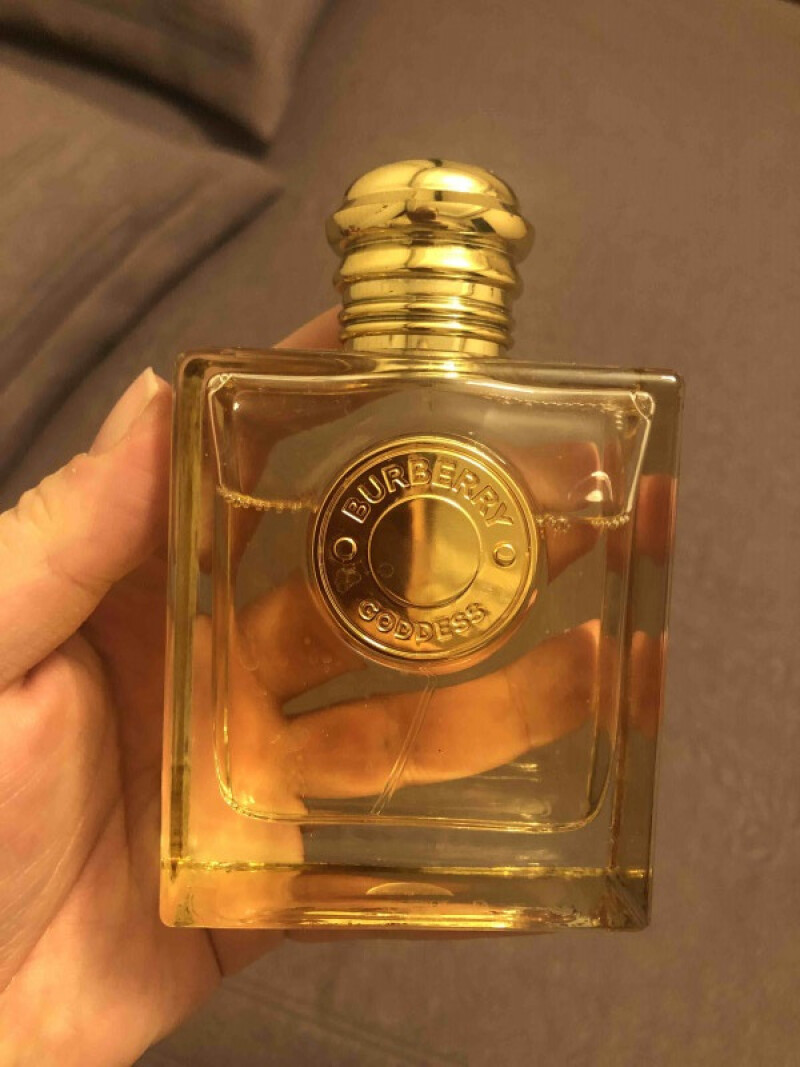 از کارهای جدید باربری وانیل اند وانیل اند وانیل