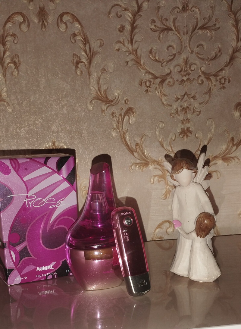 قلب 💓 صورتی.....