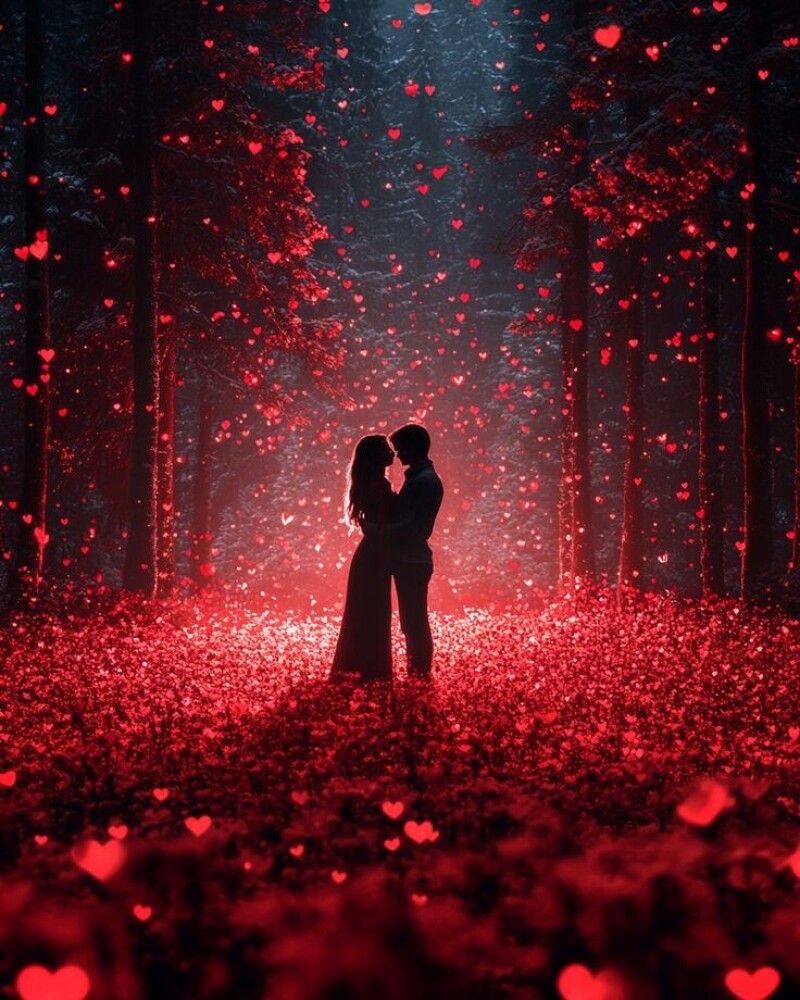 عطر تنپوش آغوشت...