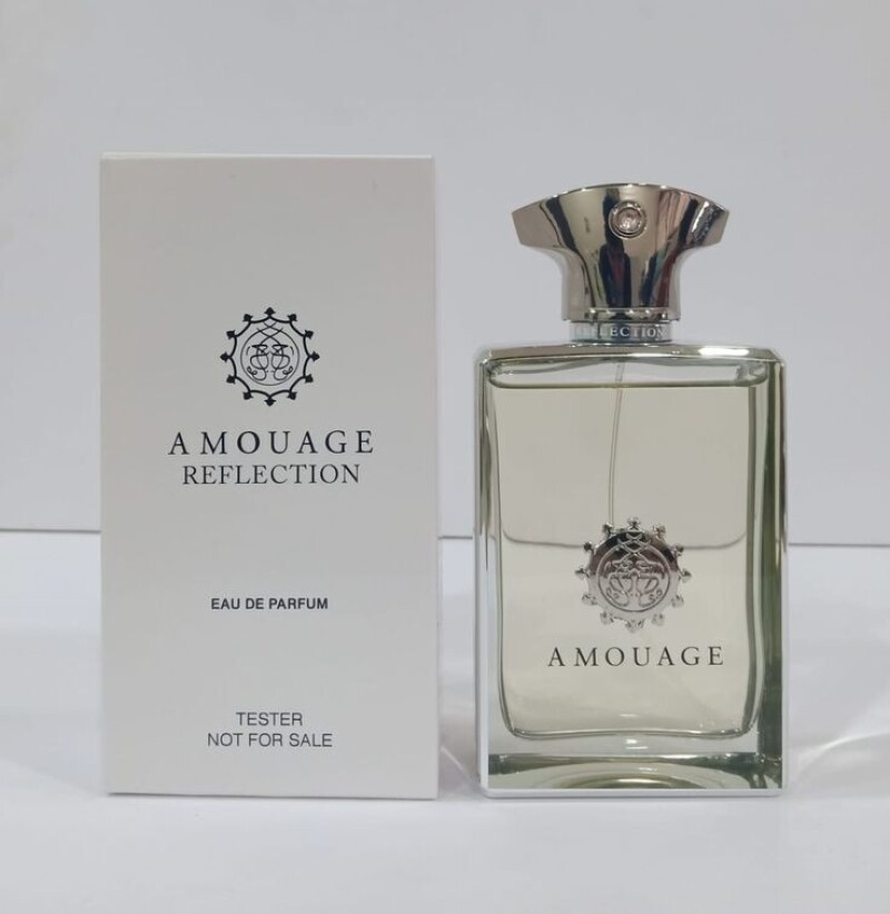 Amouage 