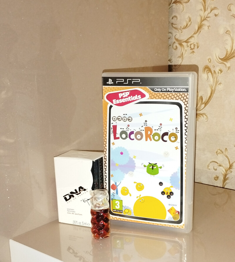 DNA باستانی....