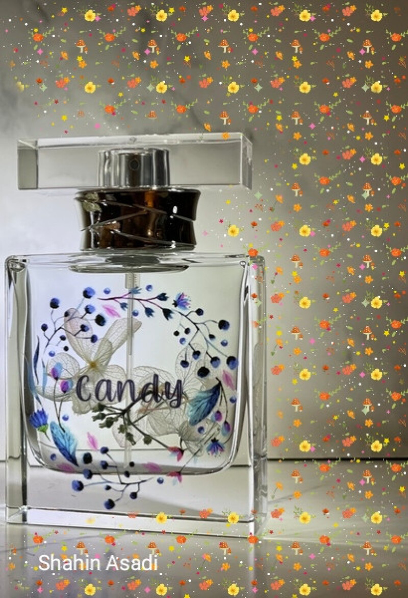 منشور عشق.....