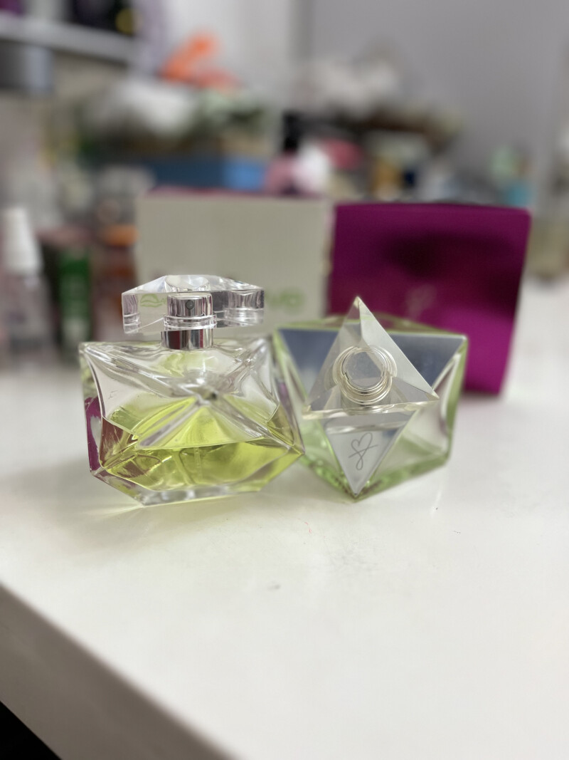 درباره‌ی بهترین بلایند بای من بیلیو✨🦜🌸