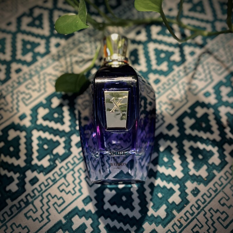 Xerjoff - More Than Words