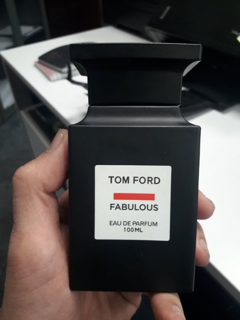 مشکی جذاب و باوقار