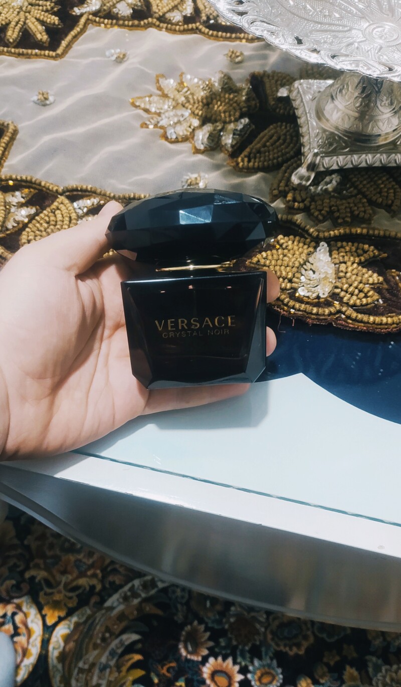 برای متین دانیال مهربد و پوریا جان...