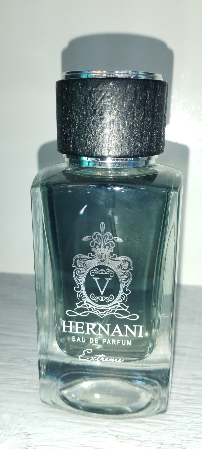 روزهای زندگی.....