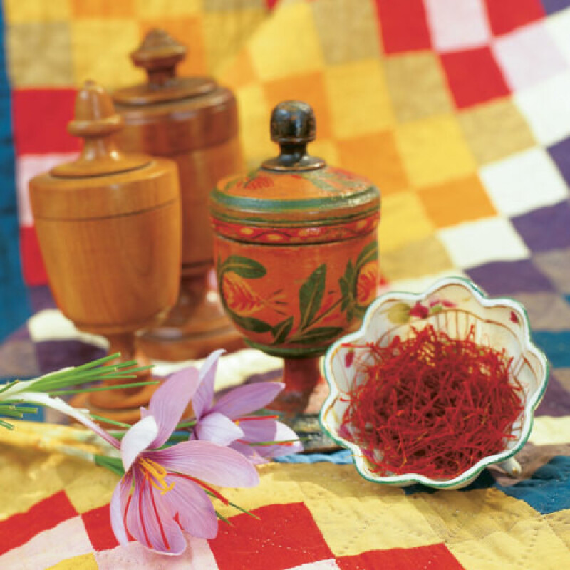 حافظه ی شرقی.....