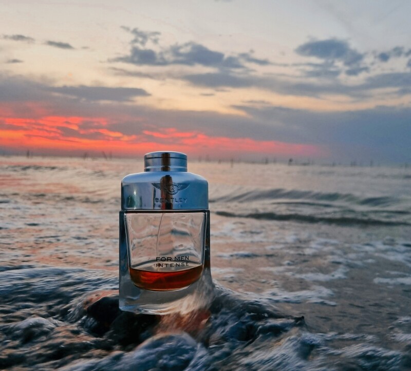 𝗕𝗘𝗡𝗧𝗟𝗘𝗬