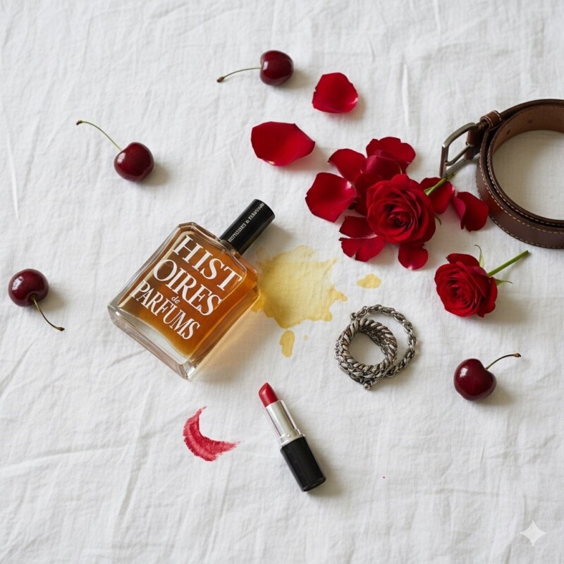 لذت فراموشی