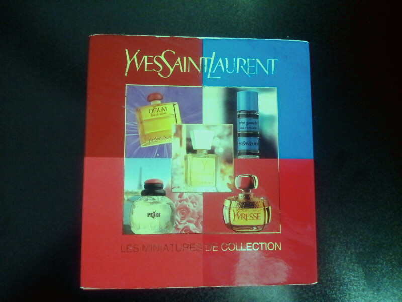 معشوق های جاویدان و کلاسیک من