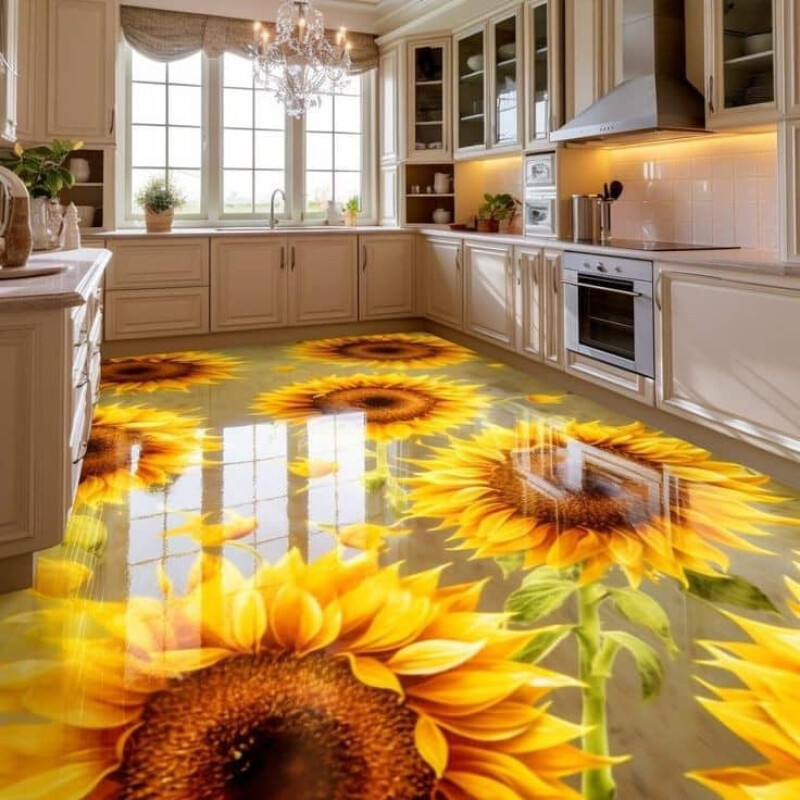 بوتهی سپید....