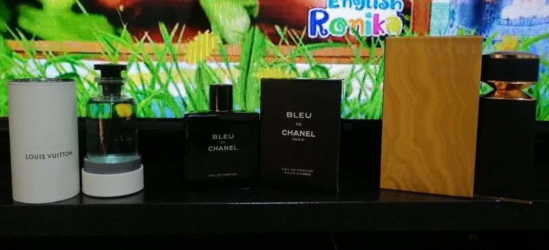 تصاویری در حال و هوای خنک،معتدل،پر قدرت و دلنواز🤩❤️