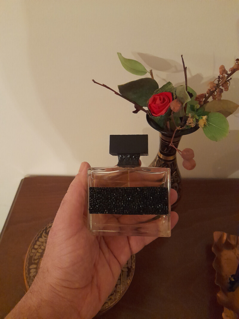 جوول فور هیم....مارتین میکالف