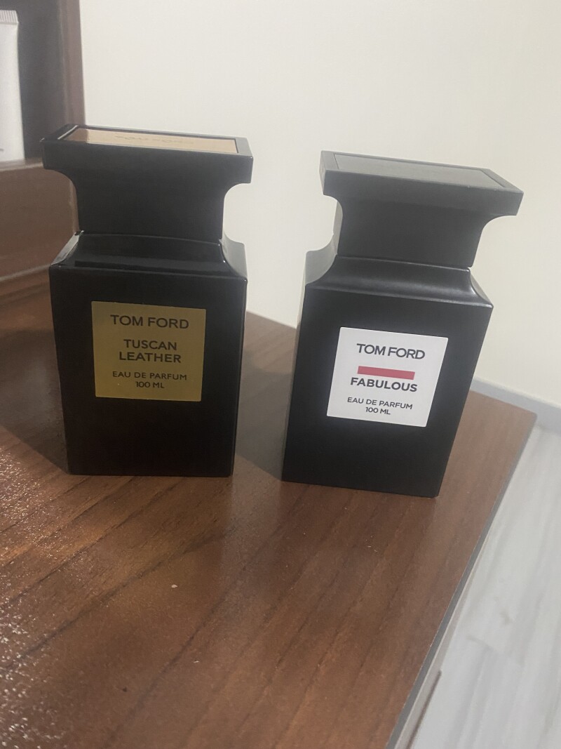 سیاهپوشان با وقار