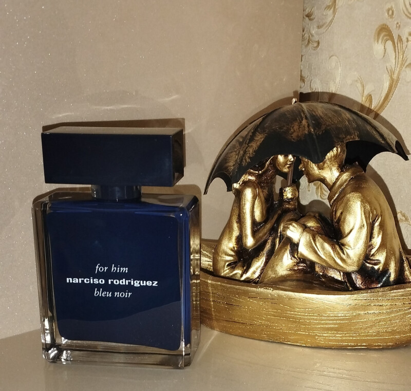 مرز مردانگی...