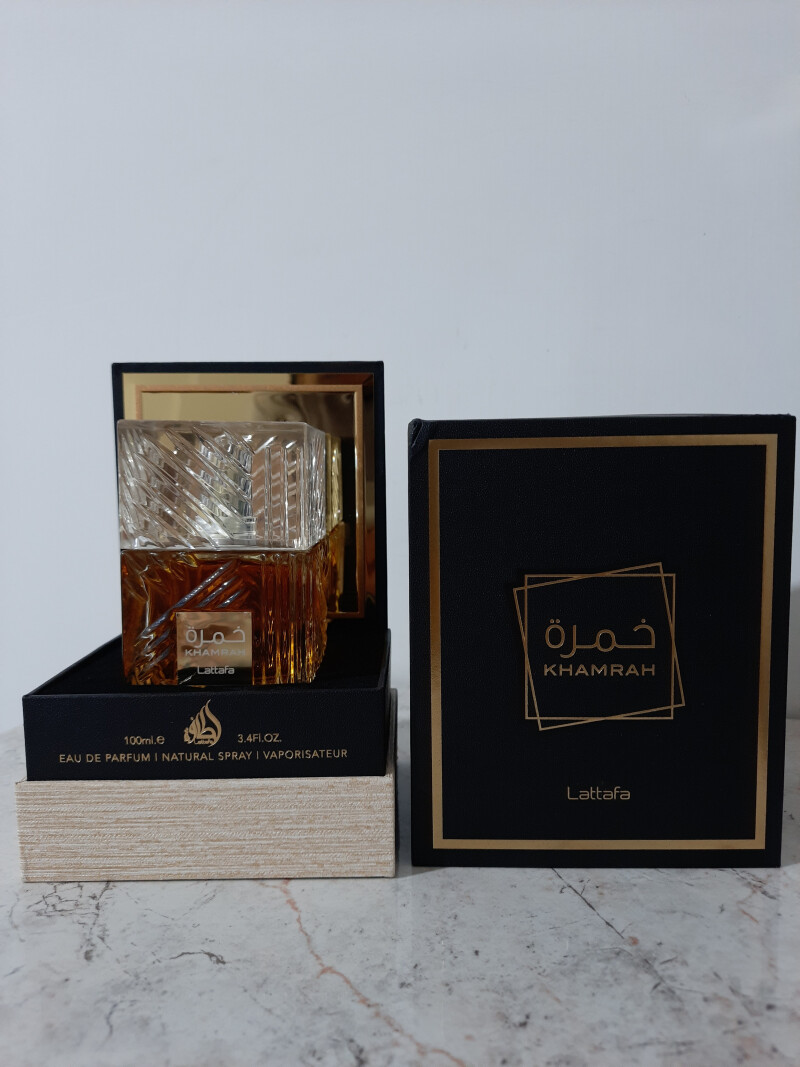 خمره لطافه خمره ای از عسل و شیرینی