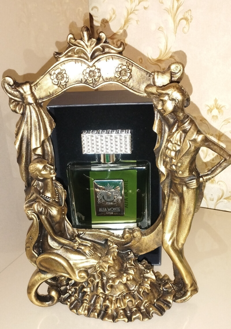 کاکائوی ادیب.....