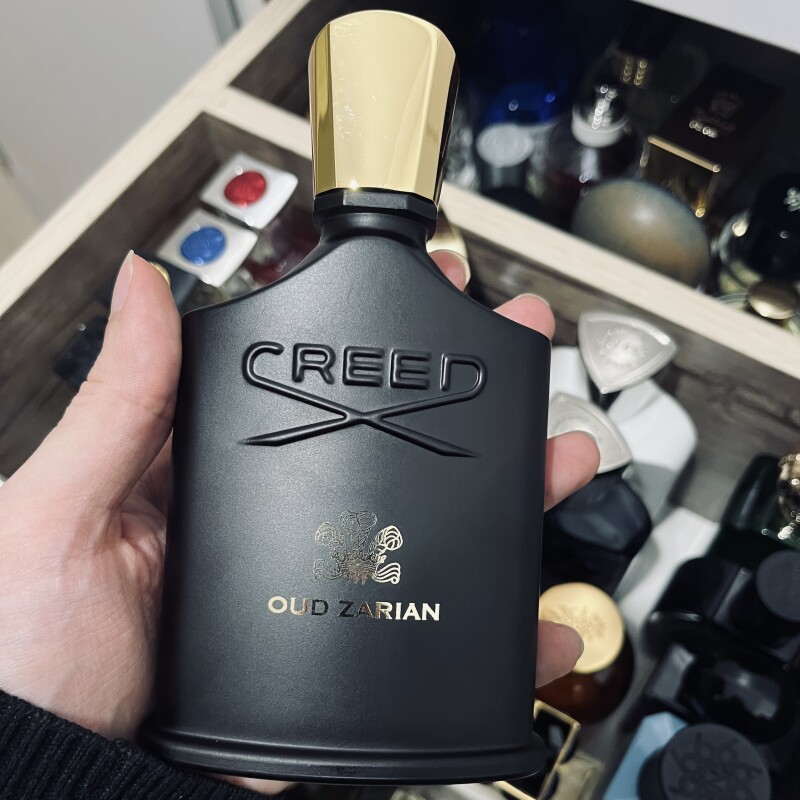 تجربه ای متفاوت از عود