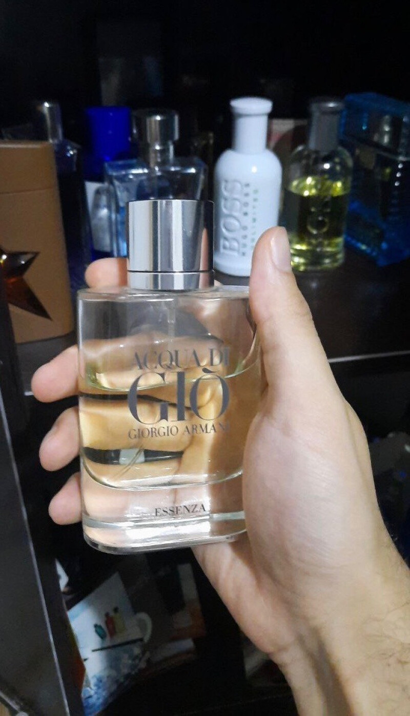 اون که رفته دیگه هیچ وقت نمیاد