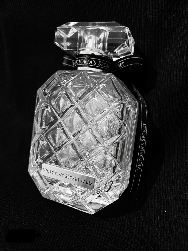 بامبشل پاریس 💎✨