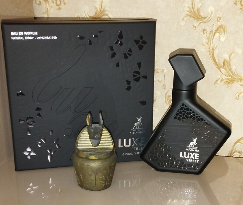 کلاسیک مدرن