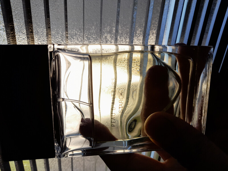 یه ایلرز خاکیه بی مدعا!!!