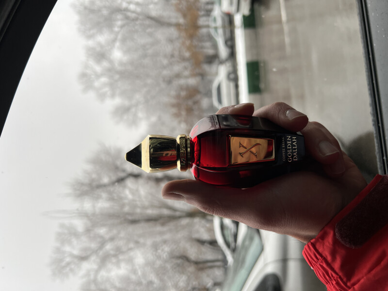 یک فنجان موکا خوش طعم ☕️