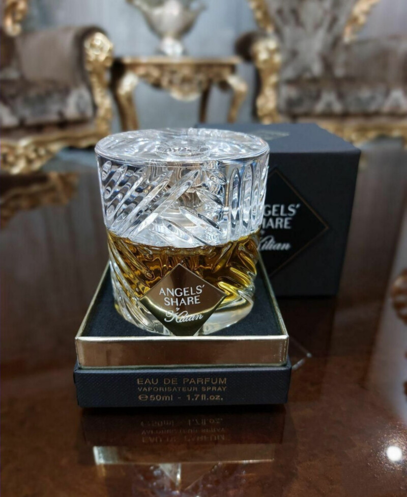 ?Six?seven?eight?nine?ten