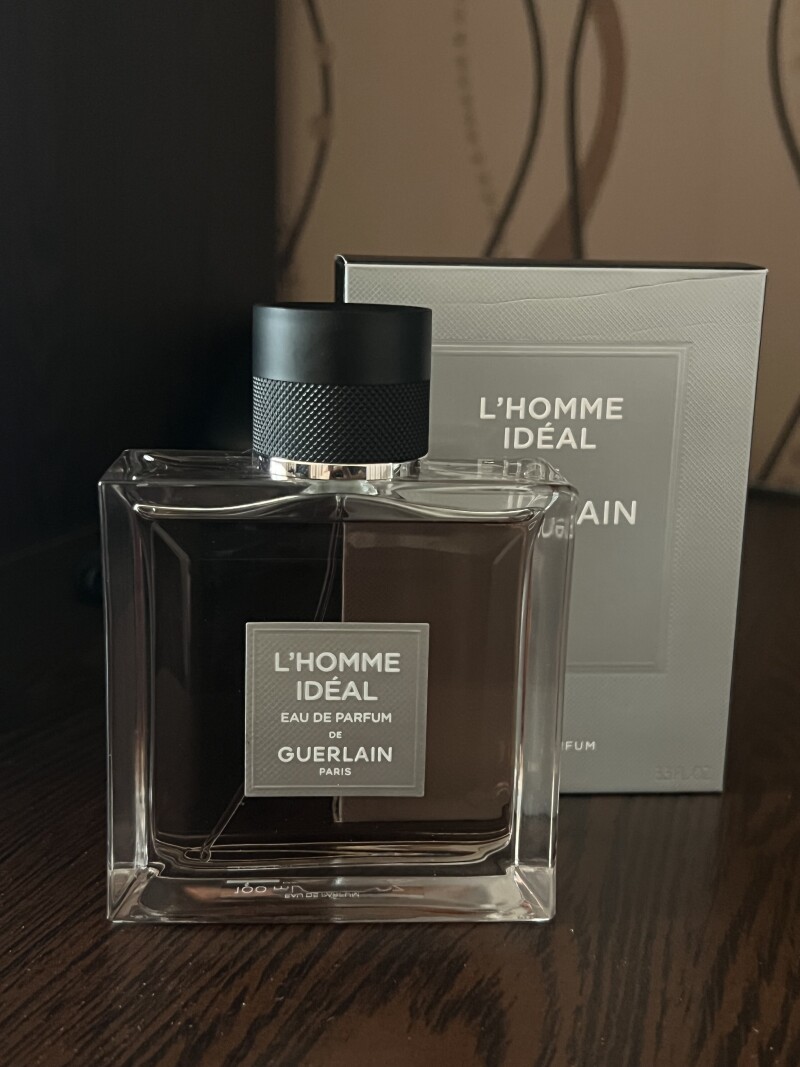 گرلن لهوم ایدل ای دی پی