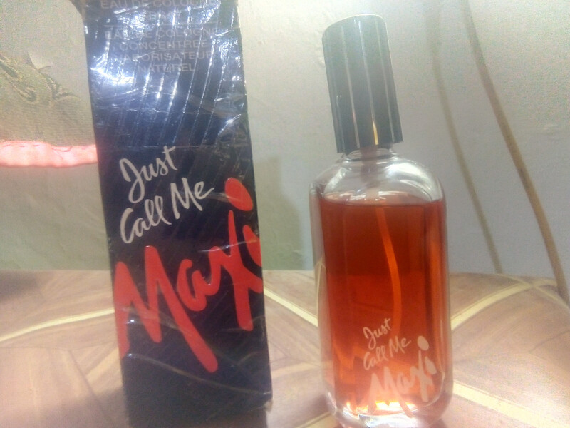 رایحه کلاسیک خاص دوست داشتنی!؟