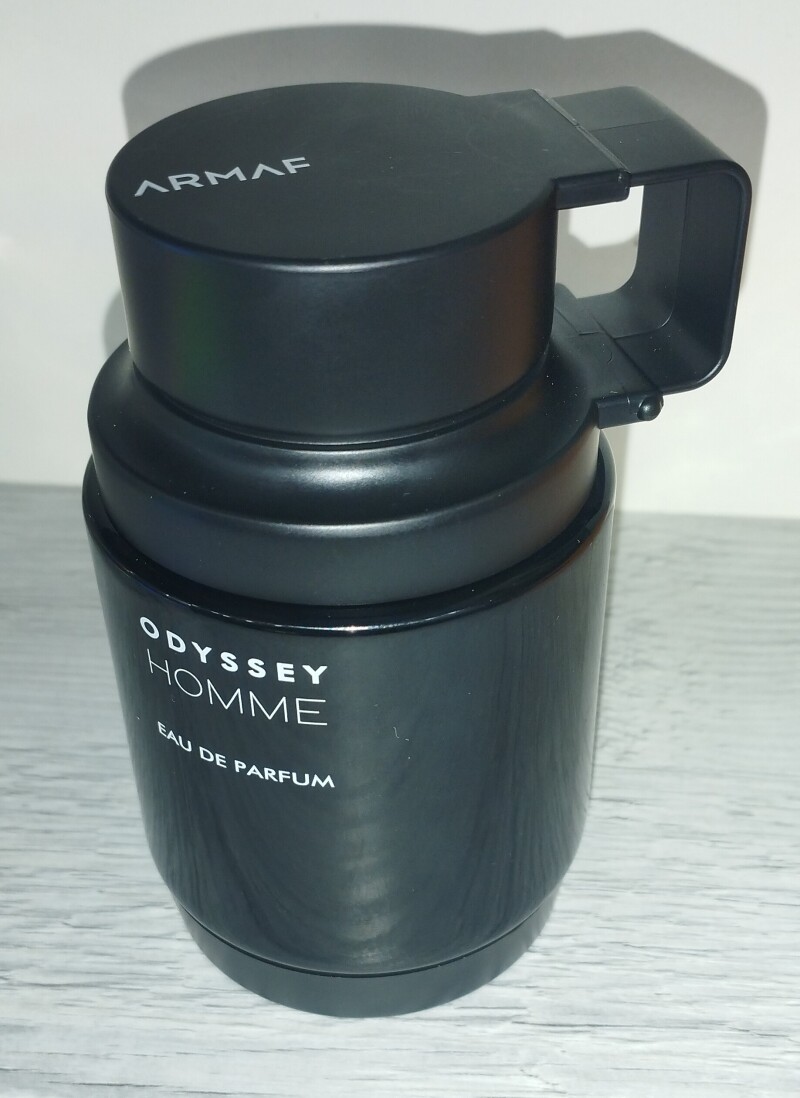 آرماف اودیسه مردانه