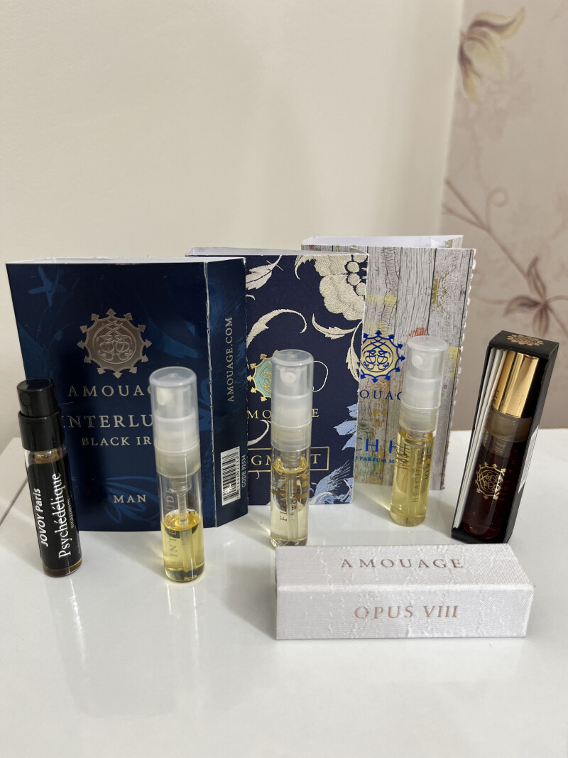 پیدا کردن دوستانی برای آینده