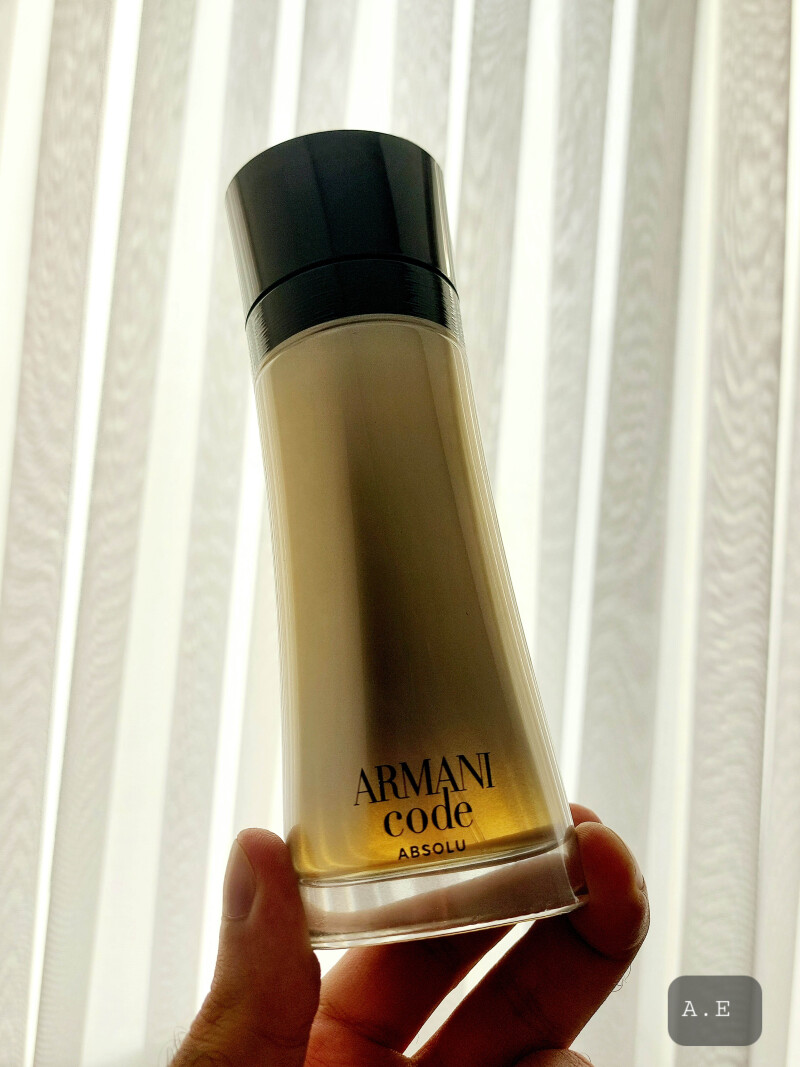 پوستی از بُرنز ، قلبی از طلا .